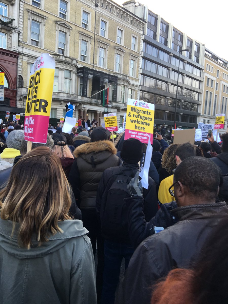 Dr. June Daley tweet media