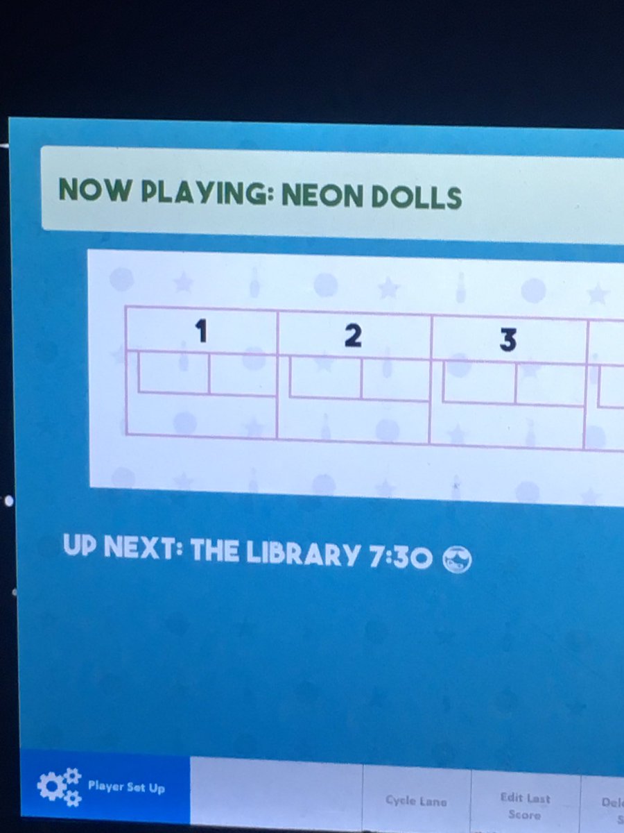 Neon Dolls (@neondollsband) on Twitter photo Yeah we shamelessly advertise at Hollywood Bowl & wot?! <a href="/This_Feeling/">This Feeling</a> <a href="/TheScruff_/">THE SCRUFF</a> <a href="/The_Brazen/">The Brazen</a> <a href="/StrayScene1/">Stray Scene</a> Yeah we shamelessly advertise at Hollywood Bowl & wot?! <a href="/This_Feeling/">This Feeling</a> <a href="/TheScruff_/">THE SCRUFF</a> <a href="/The_Brazen/">The Brazen</a> <a href="/StrayScene1/">Stray Scene</a>