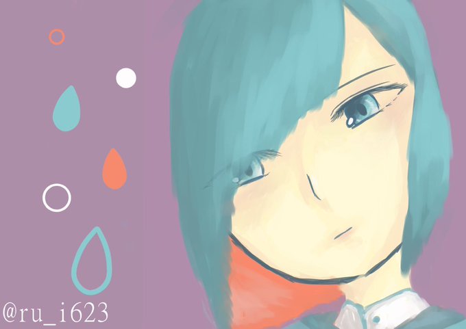 鬱のtwitterイラスト検索結果 古い順 鬱のtwitterイラスト検索結果 古い順