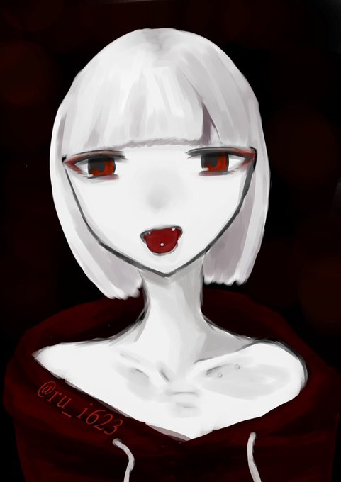 鬱のtwitterイラスト検索結果 古い順 鬱のtwitterイラスト検索結果 古い順