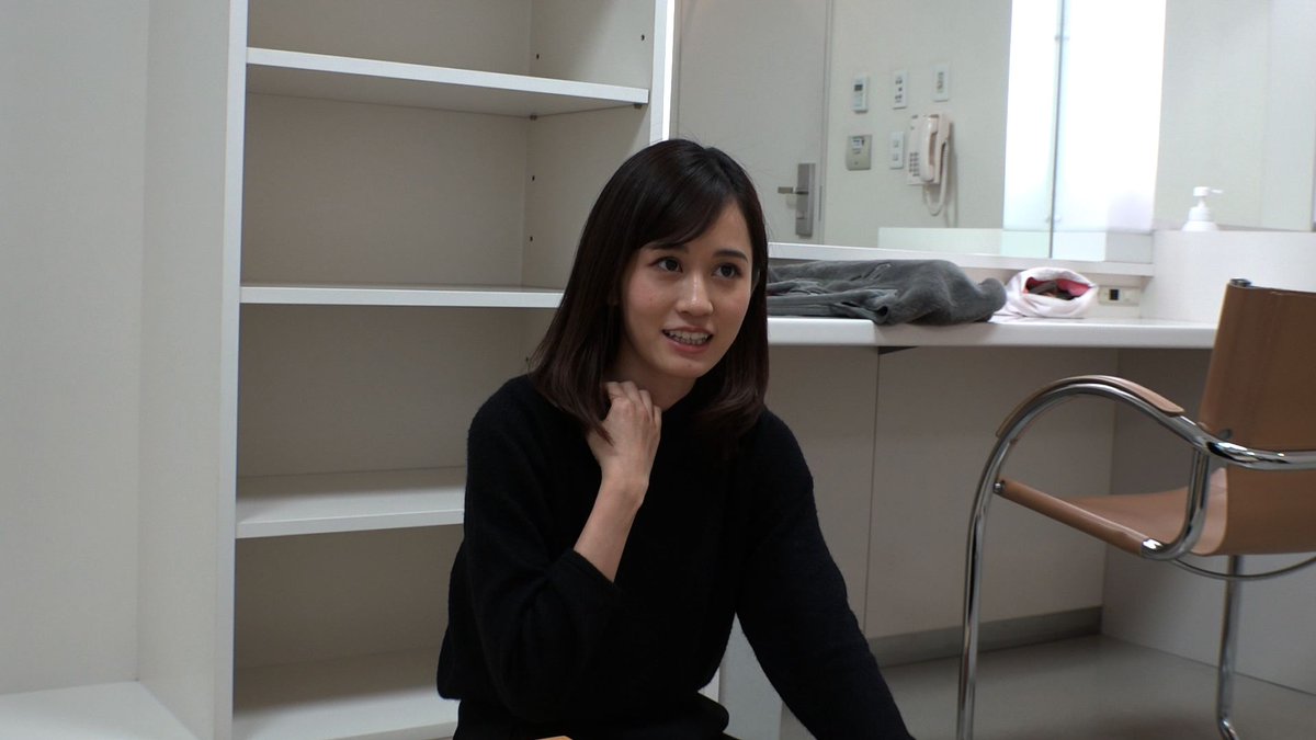 セブン ルール 見逃し