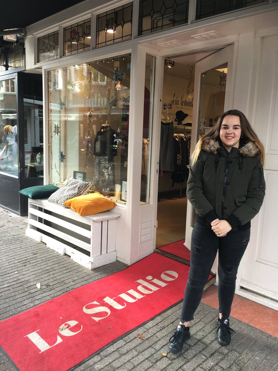 enjoymyjewels's tweet image. Vanaf vandaag zijn onze #Handmadewithlove #CuffBangles te koop bij #LeStudio/LolaNomada aan de Kleine Berg nr. 38 in #Eindhoven