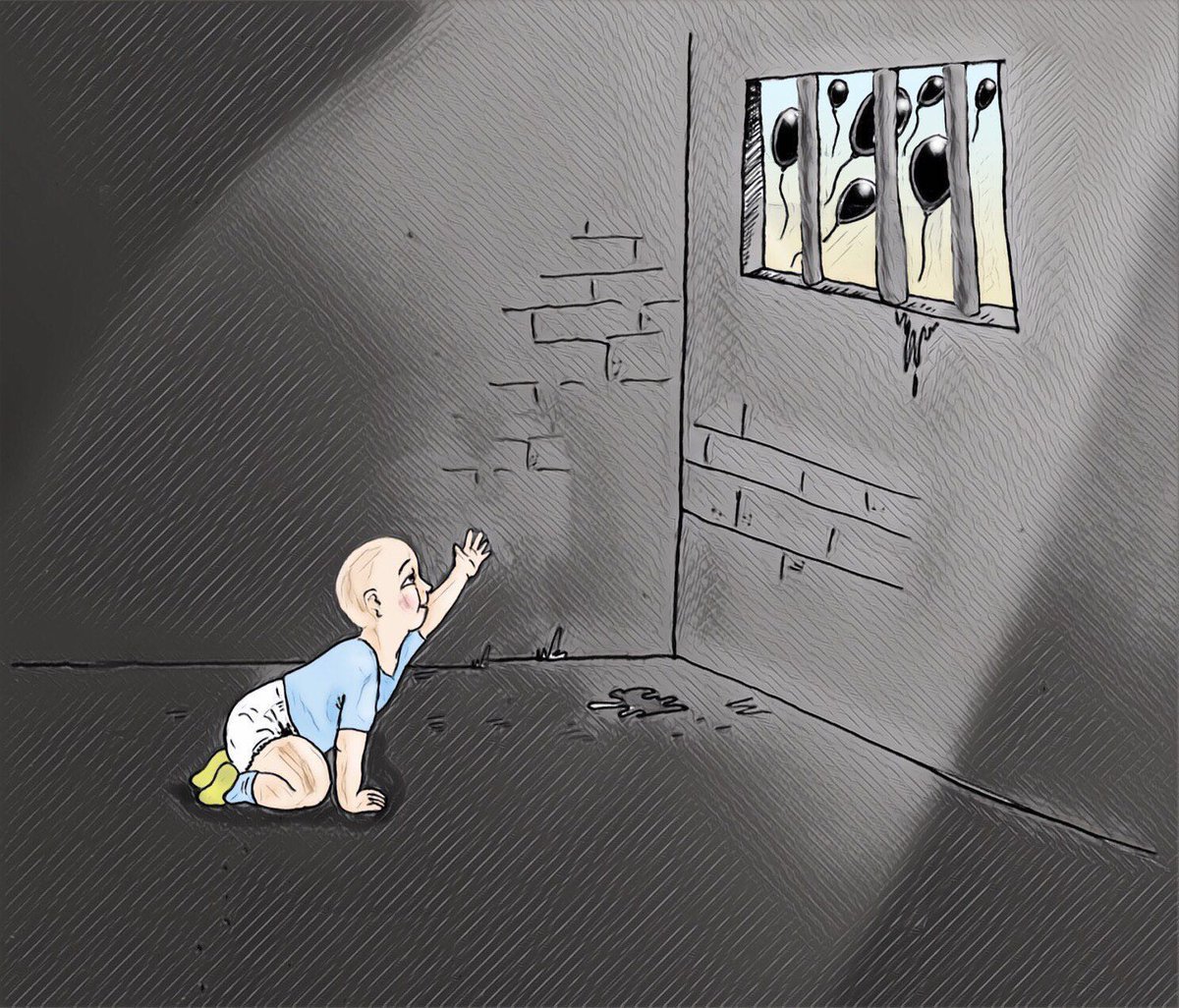 ASOSYAL MEDYA UZMANI tweet media