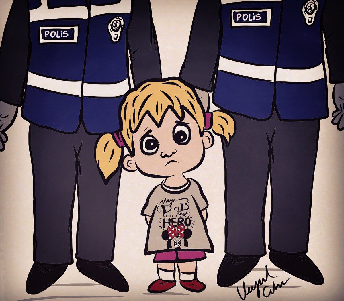 ASOSYAL MEDYA UZMANI tweet media