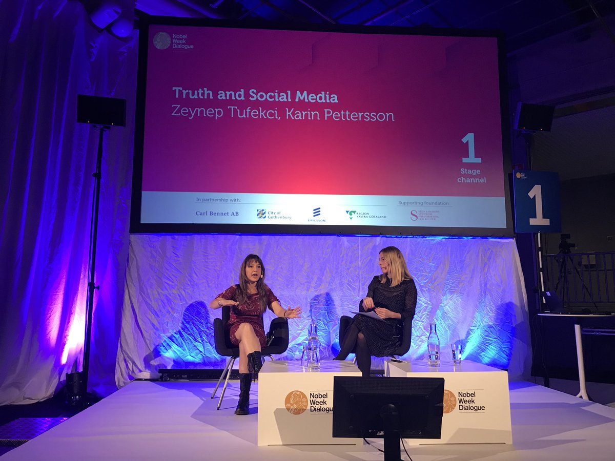 Rebecka Ångström tweet media