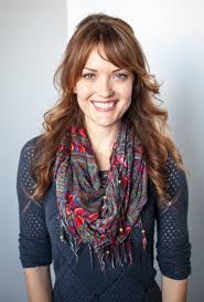 interviewstoday's tweet photo. Don't miss out on an #interview with #AmyPurdy (#Americanactress) https://t.co/U7Wa3TIJRp https://t.co/c8X28BShe7