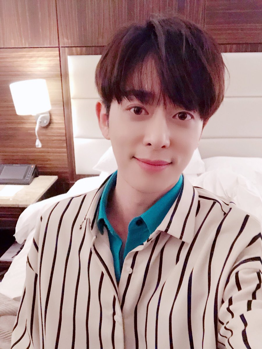 BOYF_DH's tweet photo. #더유닛 본방 사수 부탁드립니다♥
저도 #부산 에서 본방 사수 할거예요! https://t.co/y5kvcViS52