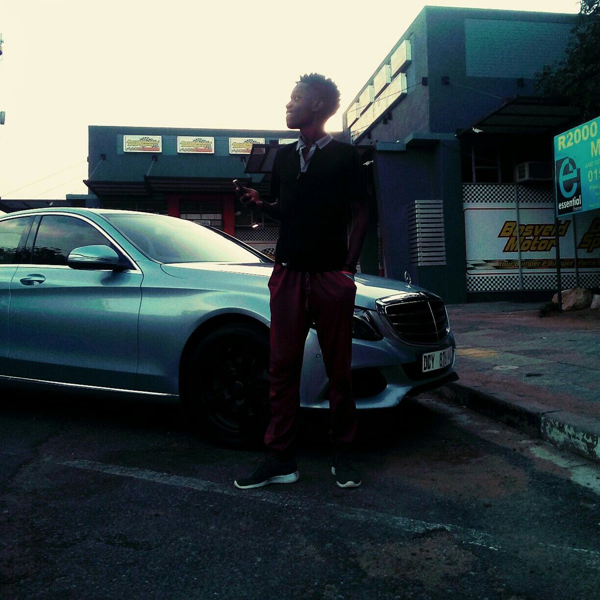 DheeSeo's tweet image. #NewProfilePic