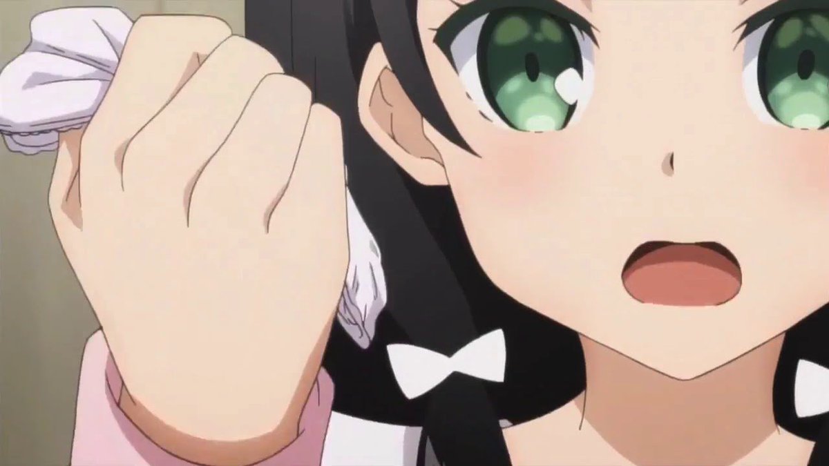 fuji2plus's tweet image. 2017年度 アニメ振り返り企画16

今まで見たアニメを2017から遡って年末までにひたすら投稿するだけの企画…(ただ、オススメとは限りません)
見たアニメならいいねでもしてやってください…

2017年秋 16
妹さえいればいい。

#アニメ好きと繋がりたい