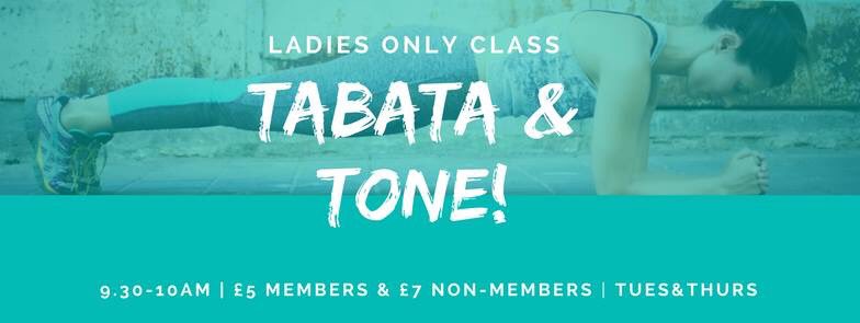 Redefinept121's tweet image. Ladies! Get next weeks fitness sessions in the diary! 
12th &amp;amp; 14th Dec. Newlands Tennis Club, Glasgow
Come along and try! Only half an hour out your day! 
#timeefficientworkout#trimandtone
#healthychoice#healthyhabits