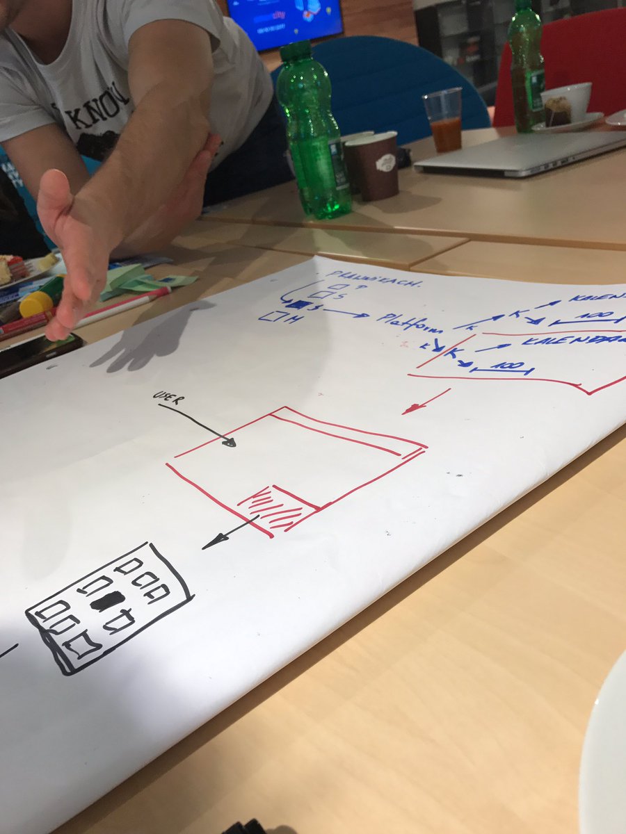 Krystian Nowakowski tweet media