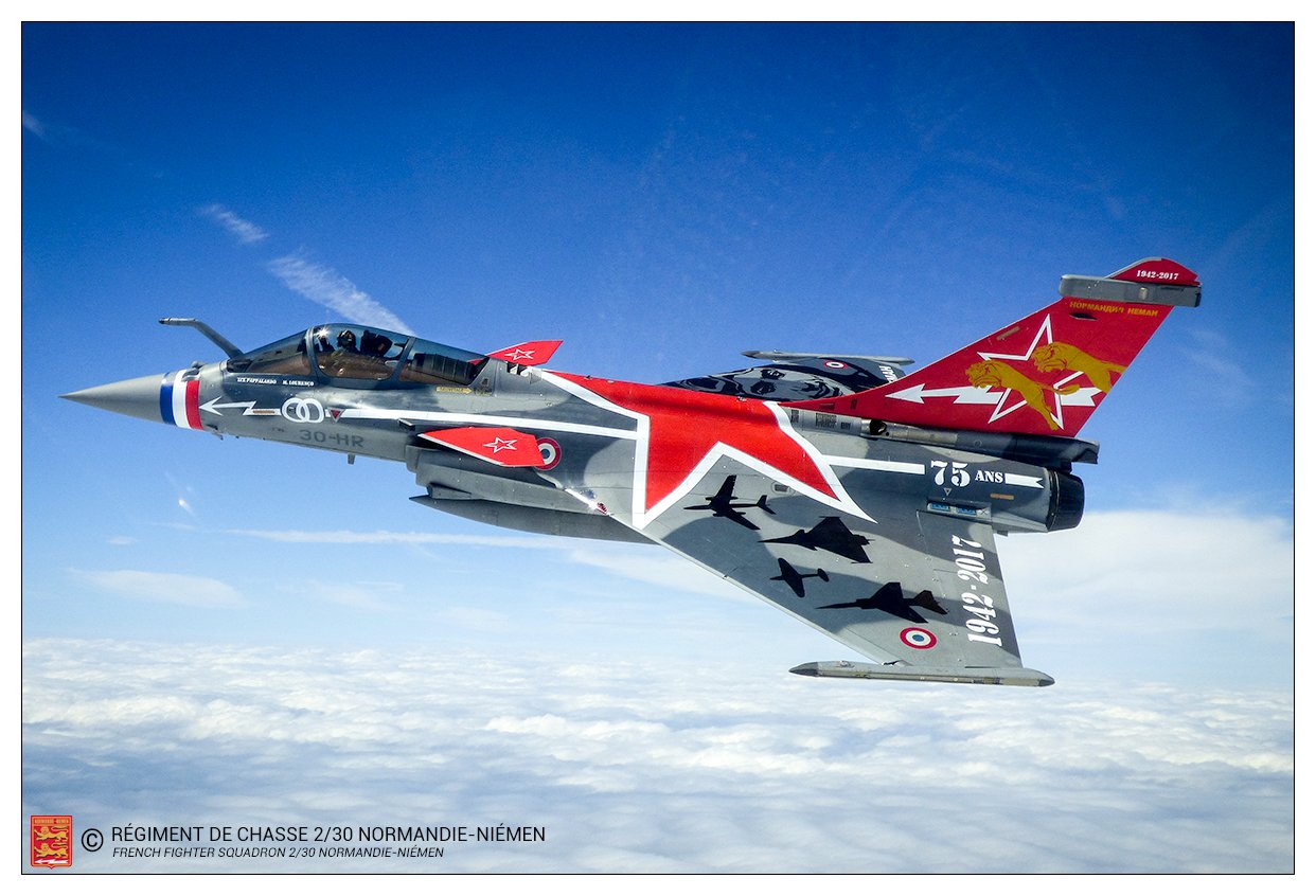 DQm3eOBXcAEWQw9.jpg:large