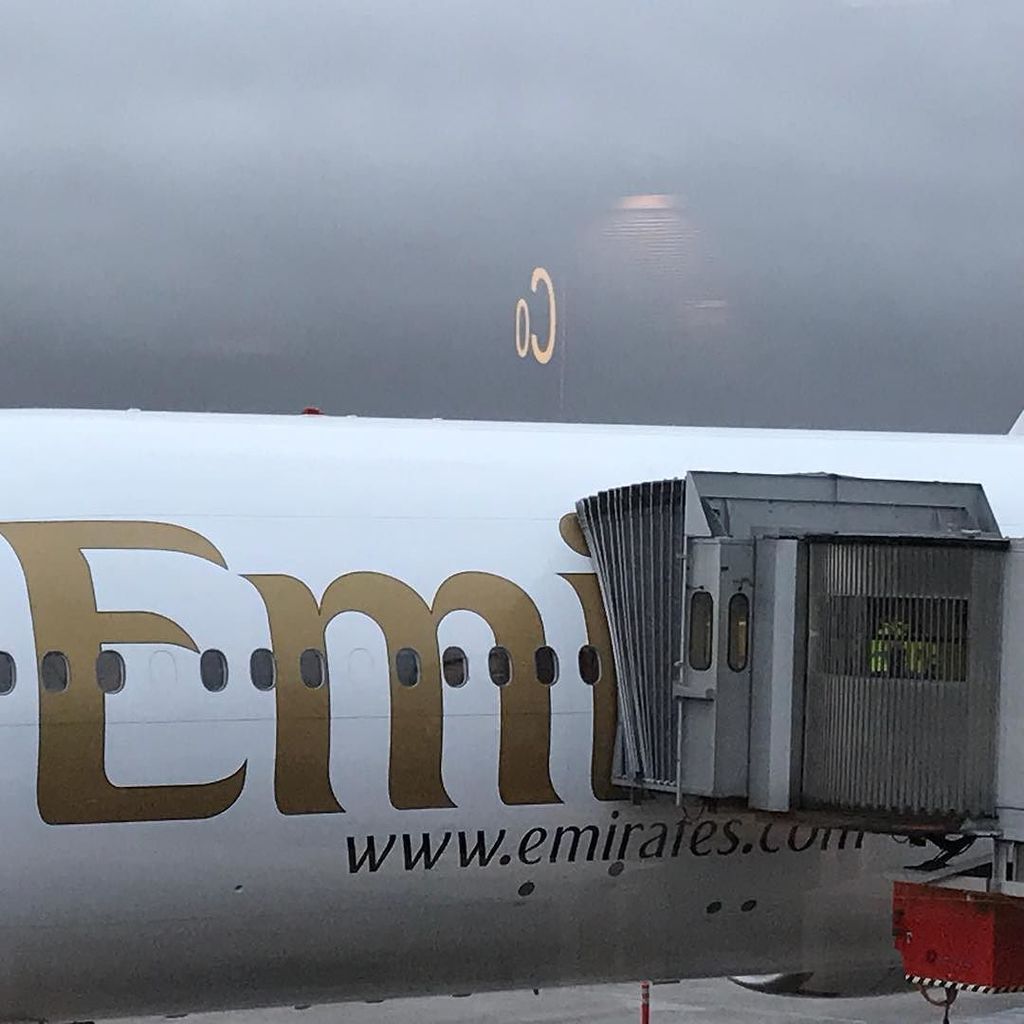 runwithdarko's tweet photo. Time to fly to #dubai :) ———<<<<>>> #mydubaï #ilovedubai #uae #emirates #fly #flying #travel #travrling #travelgram #travelphotography #tourist https://t.co/FBNvfb90op https://t.co/sCC7mXrIPH