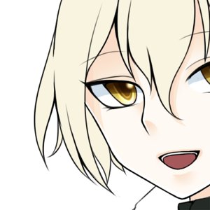 中の人繋がりのtwitterイラスト検索結果 古い順