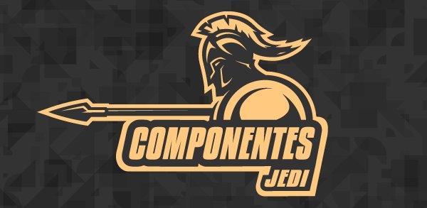 DevMedia's tweet image. JEDI #Delphi: Introdução aos componentes JEDI
Leia ➔buff.ly/2z9DLhj
#devmedia #delphideveloper #programadordelphi #ilovedelphi #developers