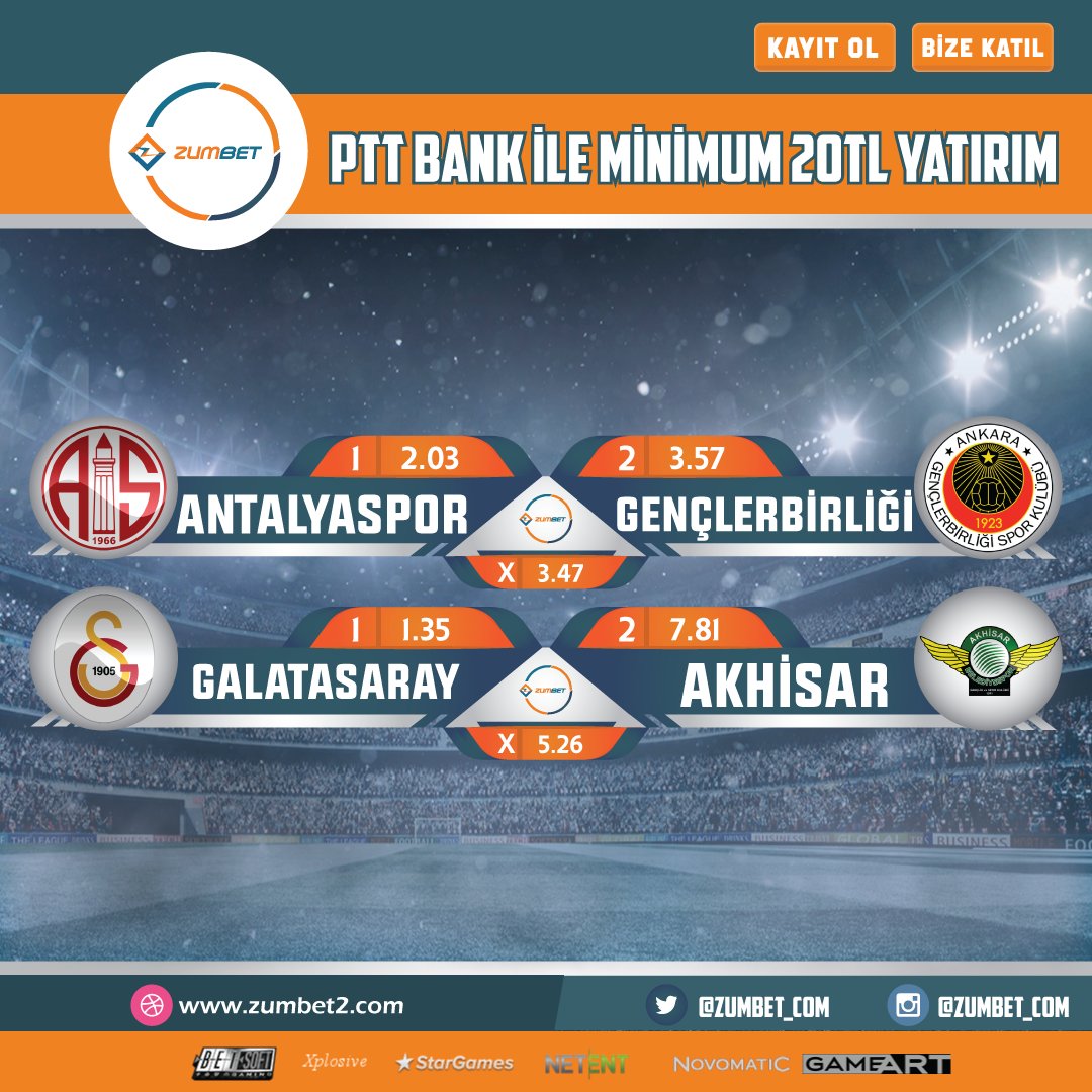 Zumbet_com's tweet photo. #BattalİlgezdiYalnızDeğildir
Burak Yılmaz
#HırsızCHP
#KudüsİçinYarın
#cumartesi
#6ChpliSıraSendeBKerimoğlu
Selçuk Şahin
Bir CHP'li
Kasımpaşa - Trabzonspor
Hugo Rodallega https://t.co/ef2L4LlcDo