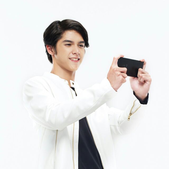 Fitur Game Mode di#VivoV7 ini ngebantu bgt saat kita lg focus dlm pertandingan.Main game jd makin seru <a href="/vivo_indonesia/">vivo_indonesia</a>//www.perfectselfie.id