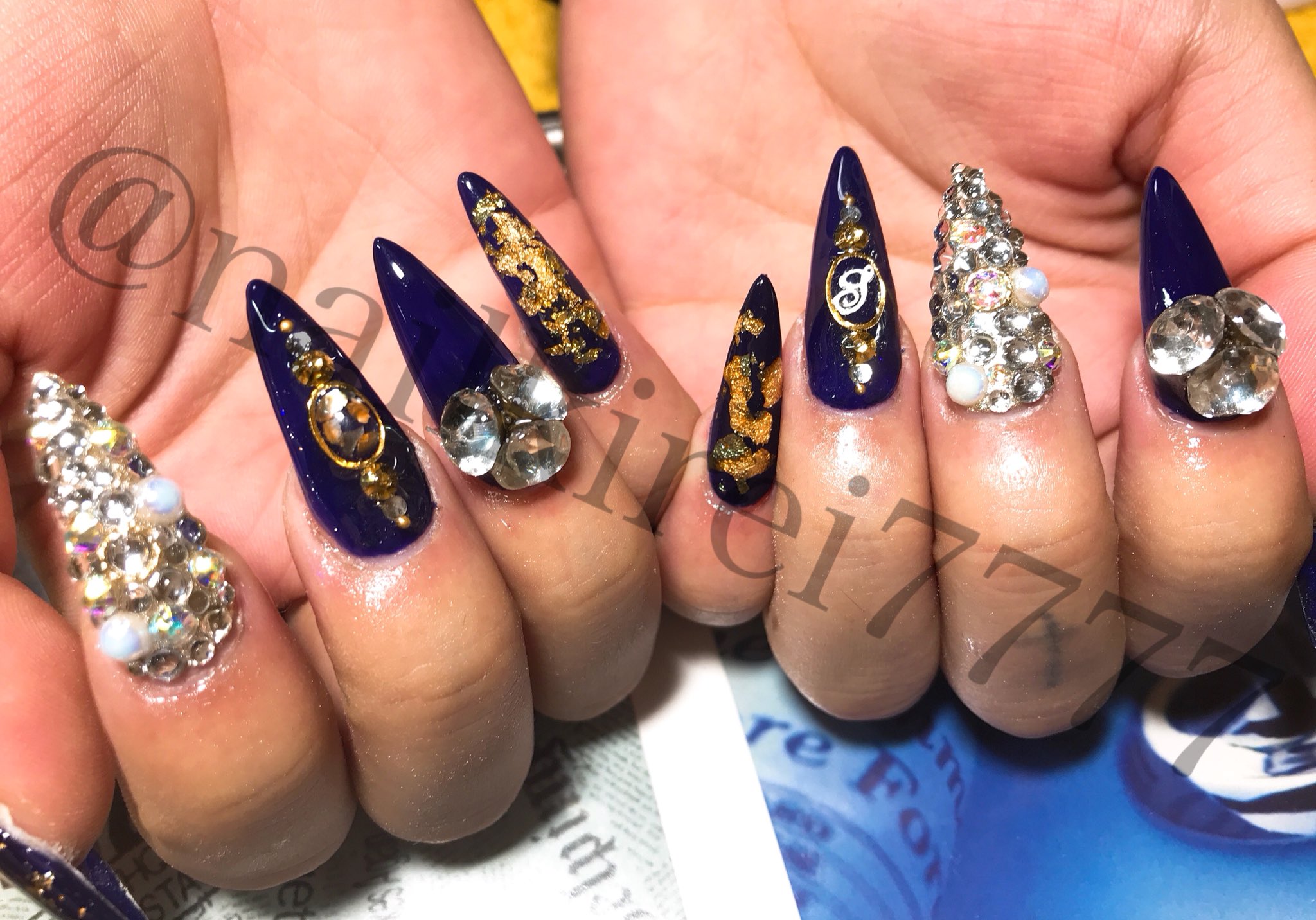 تويتر 自宅nail Reara على تويتر ロングスカルプ ジェルネイルハード ジェルネイルハード ジェルネイルハード 格安ネイル 自宅ネイル やり放題ネイル 乗せ放題ネイル ロングスカルプ5000円 スカルプ4000円 ジェルネイルハード3500円 ジェルネイル2500