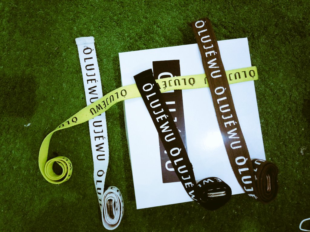 57Creator's tweet image. Pre season teaser 
Cop now!