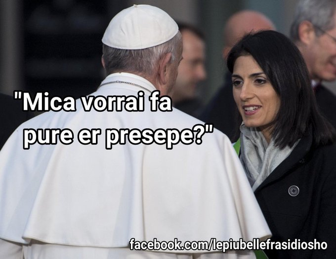 Visualizza l'immagine su Twitter Visualizza l'immagine su Twitter