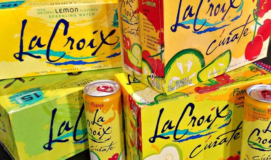 mental_floss's tweet photo. How Do You Pronounce 'LaCroix'? — https://t.co/8kWri8g66J https://t.co/jZchH1DAJV