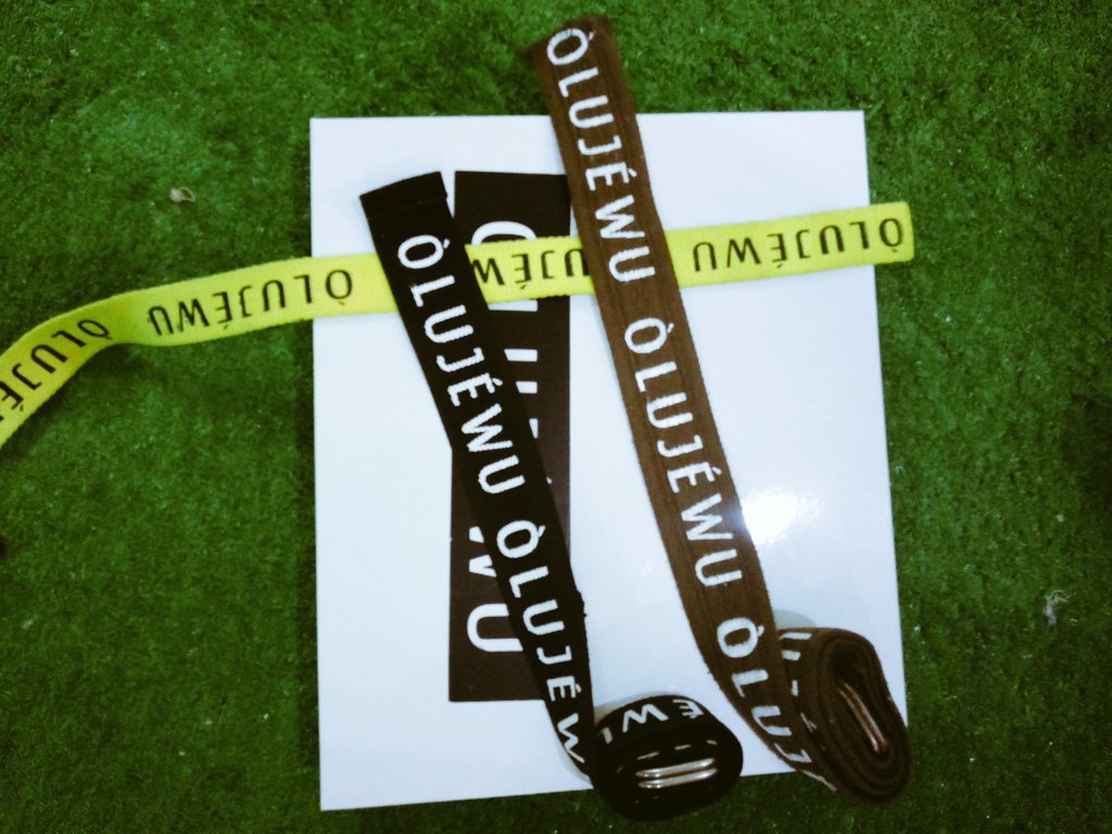 57Creator's tweet image. 