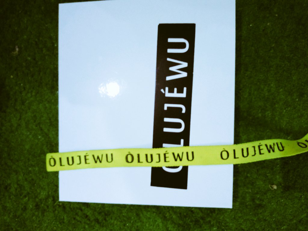 57Creator's tweet image. 