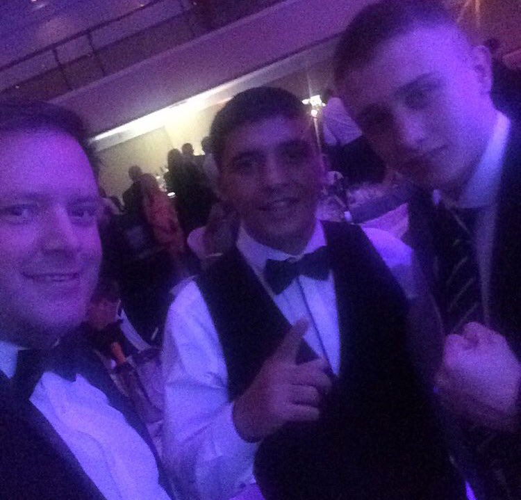 Aaron Sutton (@aaronsuttonno1) on Twitter photo Looking forward to seeing <a href="/leeselby126/">lee selby</a> in action tonight at the #copperbox on #boxnation as well as <a href="/jamesdegale1/">James DeGale</a> and <a href="/DynamiteDubois/">Daniel Dubois</a> #boxing
<a href="/BristolBoxing/">Bristol Boxing Gym</a> 👊🏼 Looking forward to seeing <a href="/leeselby126/">lee selby</a> in action tonight at the #copperbox on #boxnation as well as <a href="/jamesdegale1/">James DeGale</a> and <a href="/DynamiteDubois/">Daniel Dubois</a> #boxing
<a href="/BristolBoxing/">Bristol Boxing Gym</a> 👊🏼