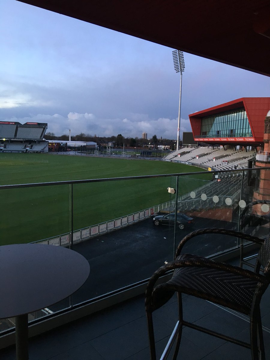 yasminparislove's tweet photo. Another fantastic event with @mclcreate this time at @emiratesot #eventproducer #production #eventprofs #producer #liveevents #mclcreate https://t.co/BLcseLNz1z