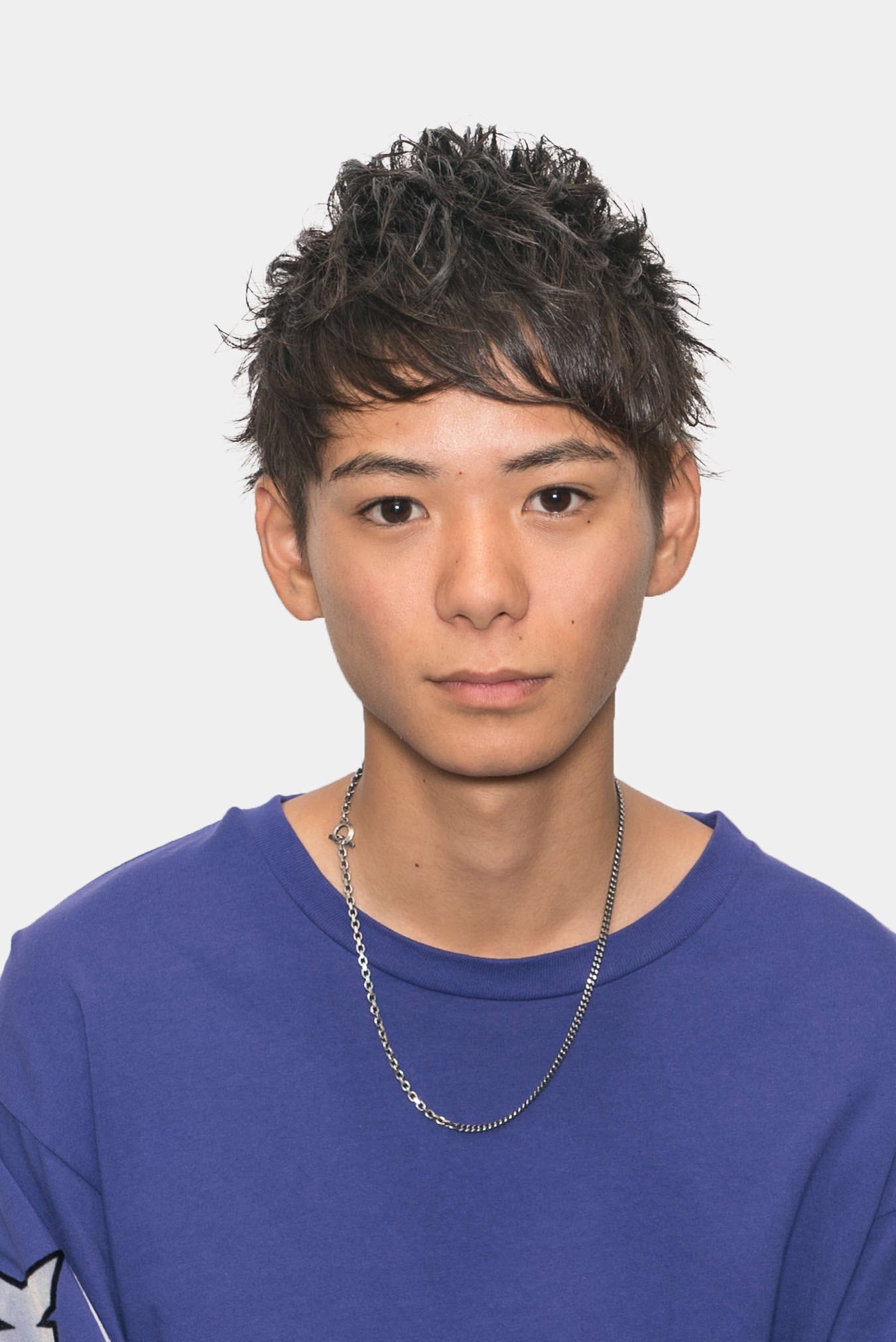 Lovehair Formen あなたの好みはどっち どーも Keiです Love Hairのnew Hpができました 髪型のサンプルが追加されていくのでぜひチェックしてください Love Hairワックスも製作中です 来年発売予定なのでお楽しみに New Hp T Co Lovehair Formen あなたの好みはどっち どーも Keiです Love Hairのnew Hpができました 髪型のサンプルが追加されていくのでぜひチェックしてください Love Hairワックスも製作中です 来年発売予定なのでお楽しみに New Hp T Co