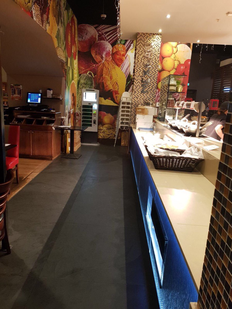 Jack Macca tweet media