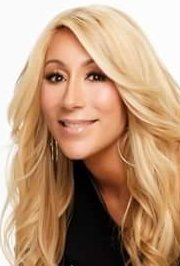Congratulations!
HAPPY! 48th! BIRTHDAY!
Lori! Greiner! Sweeet! Way! Cool! 
Aaaaay!  