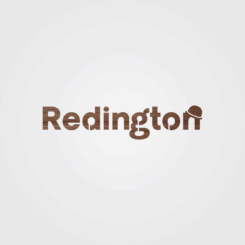 DaryaKapitoshka's tweet photo. Разработка логотипа для компании Redington.
Полная презентация, на нашем сайте, в разделе Проекты
#разработкалоготипа #дизайнлоготипа #логотип #студиядизайна #студиявебдизайна #heyweb #logo #logodevelopment #LogoDesign #followback #likes #взаимнаяподписка #взаимныелайки https://t.co/GQSCDvUI6O