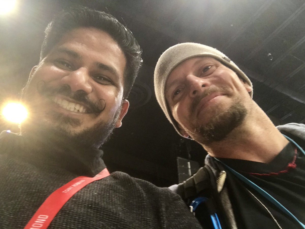 Goro Gupta tweet media