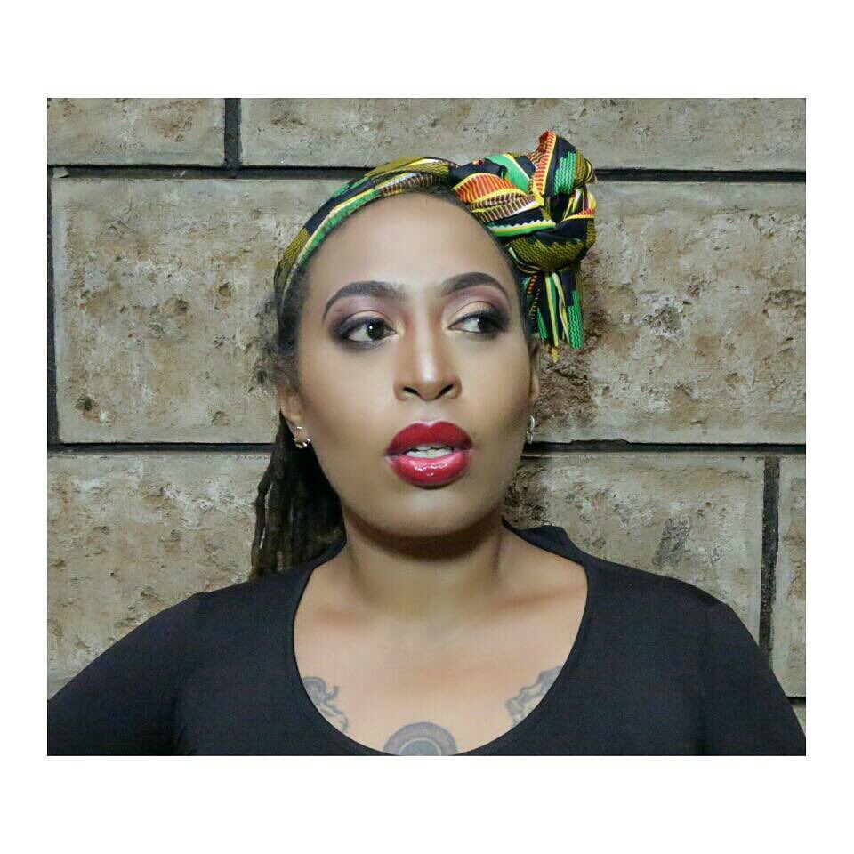 C_NyaKundiH's tweet photo. Nazizi: Best/Perfect Example Of Positive Femininity https://t.co/33yQAsOsVa https://t.co/9nUhEUaplg