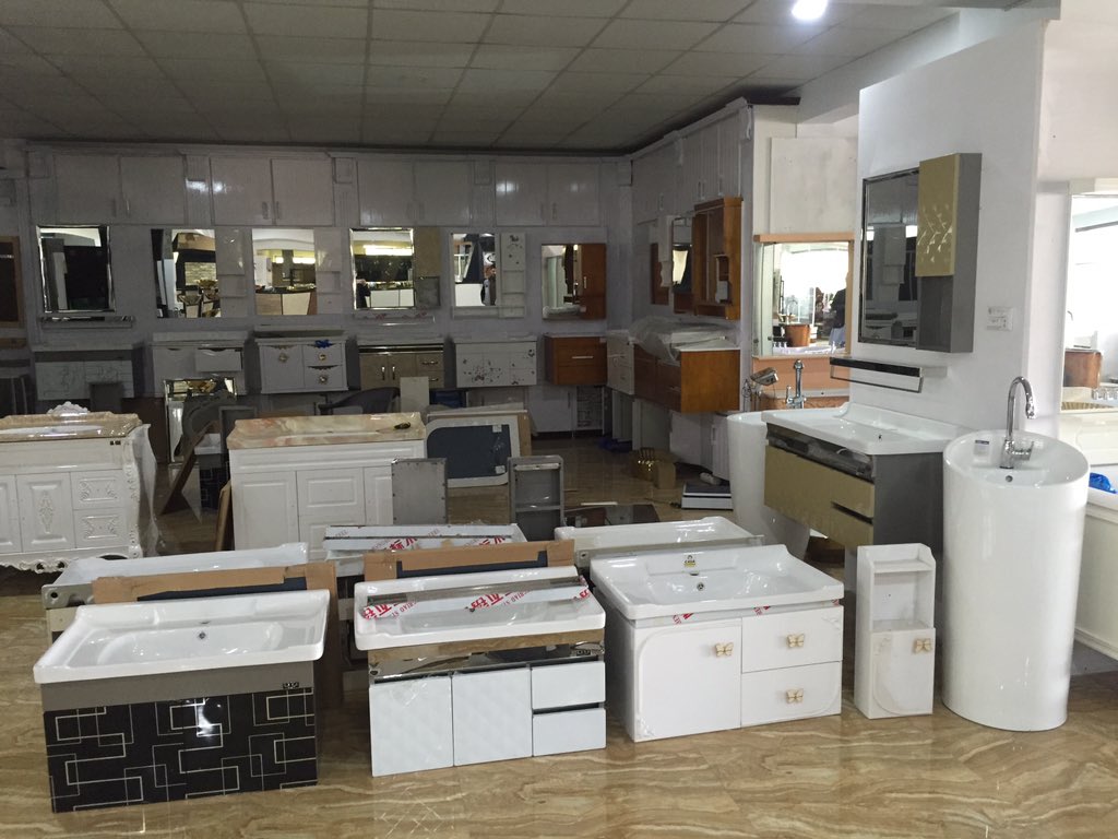 Casa Traders tweet media