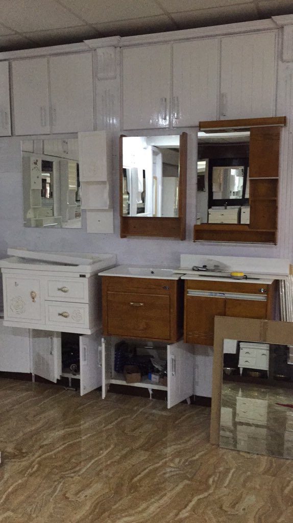 Casa Traders tweet media