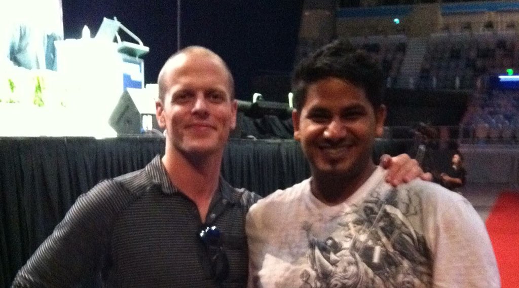 Goro Gupta tweet media