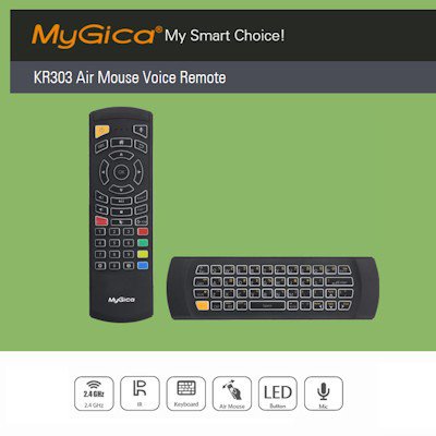 Eli Chaddad tweet media