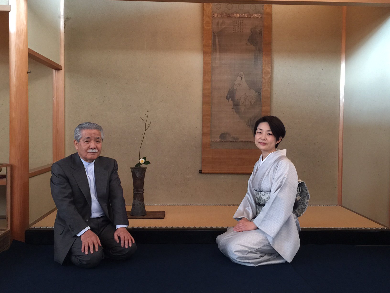 最新 橋本麻里 على  X: 書