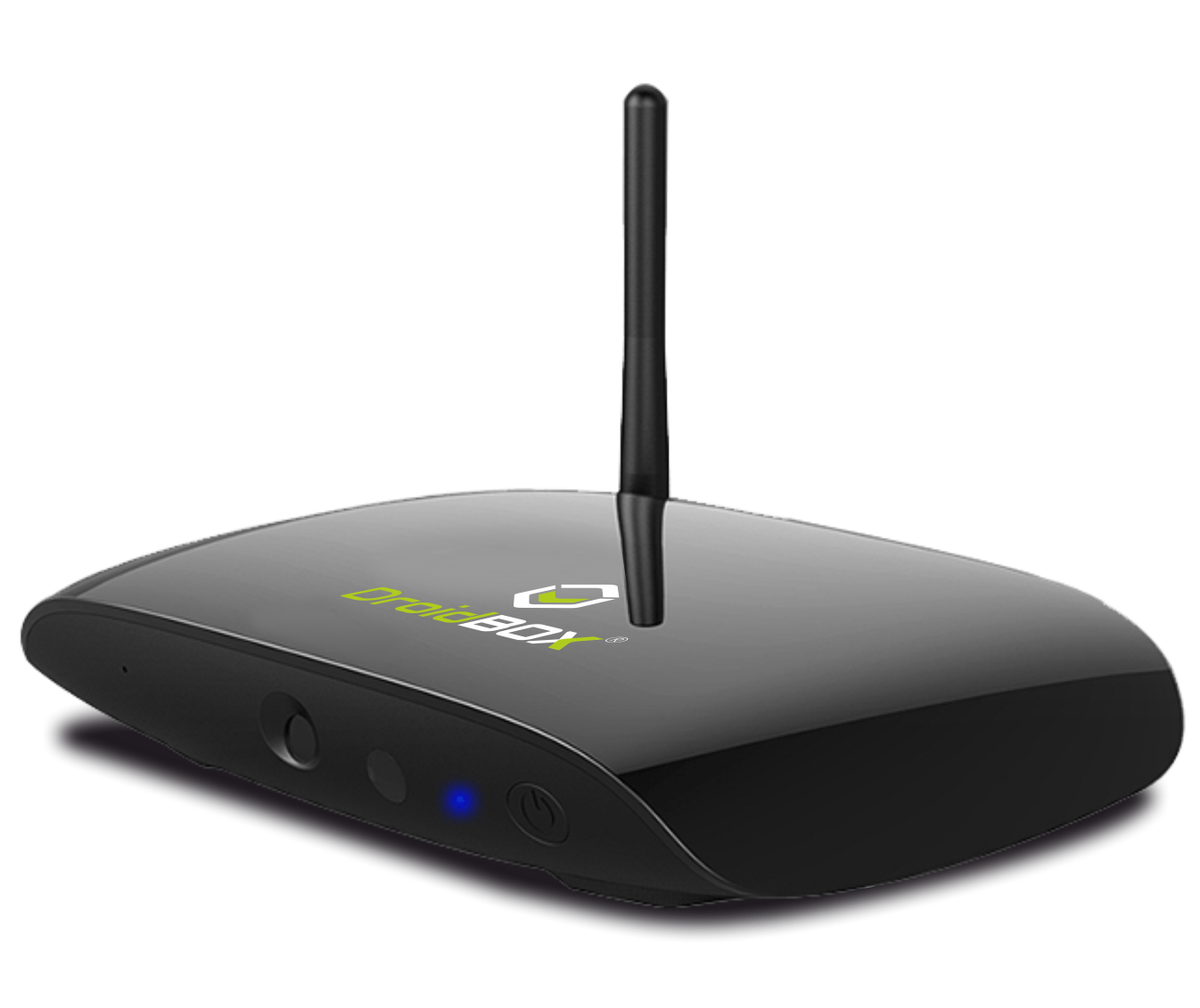 DroiX_Store's tweet image. For an extremely powerful yet affordable home #entertainment solution, get the #bestAndroidTVboxes available from #DroidBOX. Visit here goo.gl/8cH1XP to know.
#technology  #PC