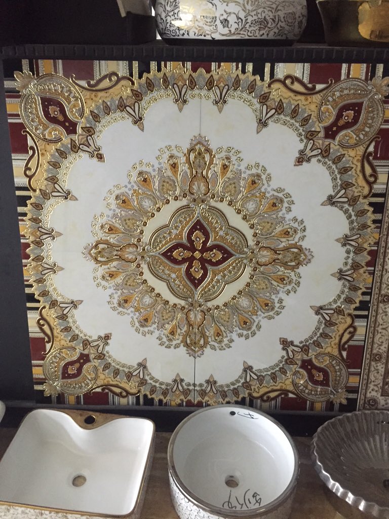 Casa Traders tweet media