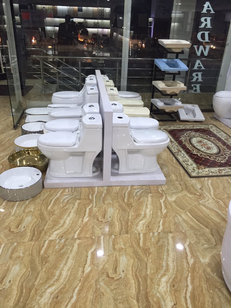 Casa Traders tweet media