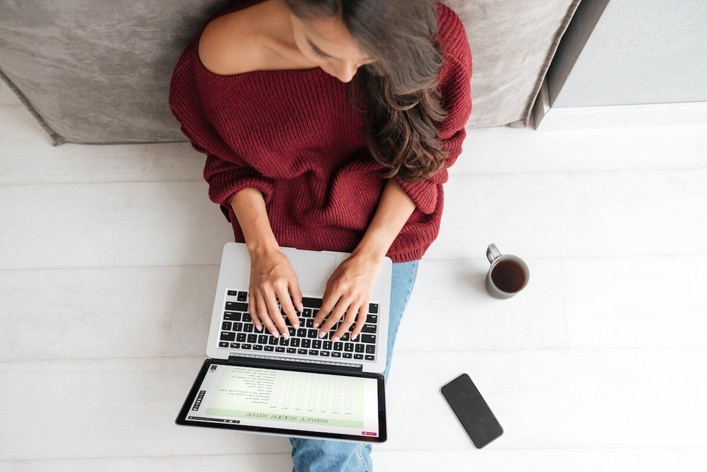 Ever tried to get kids help out with home tasks? <a href="/kailikleemeier/">Kaili Kleemeier</a> created a weekly task list for her kid to print out and fill or sometimes fill online. Now their home has never been more organized. We're happy to say that now these are published part of … ift.tt/2jjiLCe