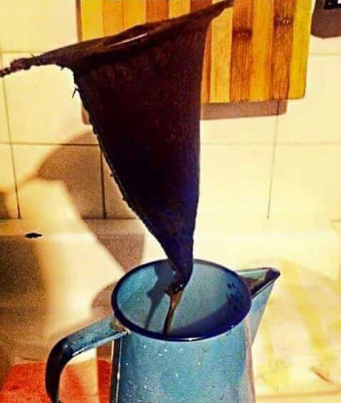 PDG Español di Twitter: \