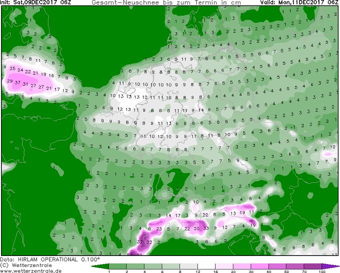Погледај слику на Твитеру Погледај слику на Твитеру