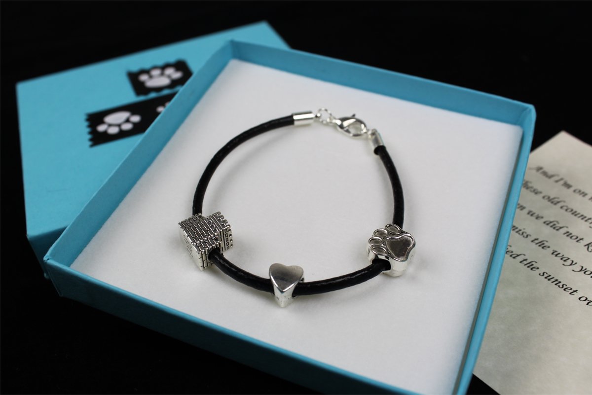 St Elizabeth Hospice tweet media