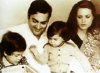   Happy Birthday Sonia Gandhi ji.... 