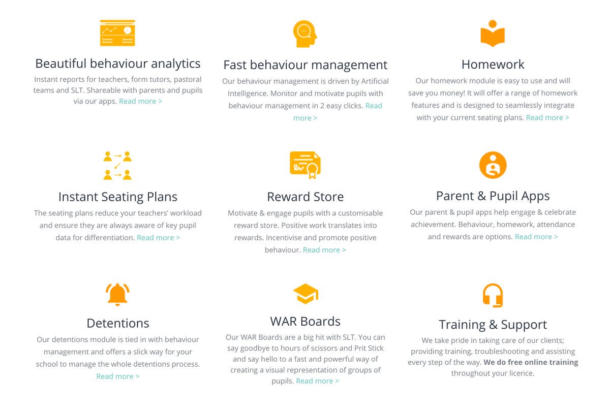 Free Online Seating Chart Maker For Teachers