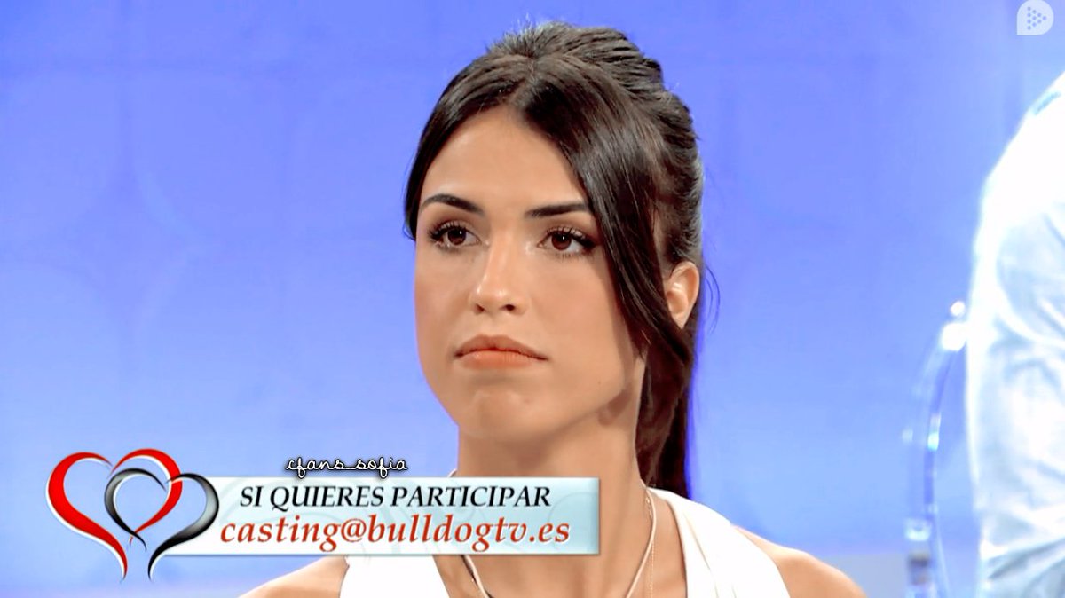 'Tienes el don de brillar aún teniendo todo en contra.' 🦋